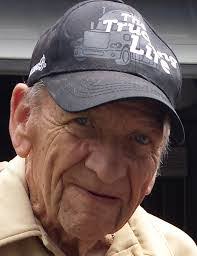 Teresa Blackledge's Instagram, Twitter & Facebook