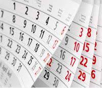 Devant delante derrire detrs encore todava avec con conjuguer au prsent 1. Je N Arrive Pas A Me Mettre Au Travail 10 Conseils Methodo