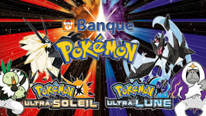 Il a une entière confiance en lui et donne toutes ses forces lors des batailles. Pokemon Soleil Et Lune Ultra Aventures Netflix Millenium