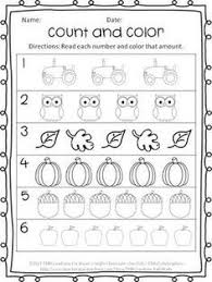 Homework refers to assignments that students are expected to complete outside of the class period. 89 Tpt Ideas Kindergarten Reading Teaching Kindergarten Literacy