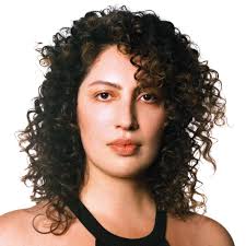 Issue Six — Features — Perfect˙