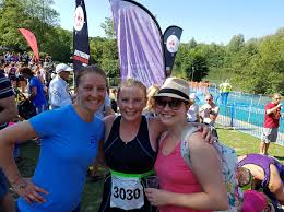 Southwater news online is brought to you by the same team that brings you the southwater news magazine, with a bit of technical assistance from rh13. Weekend Round Up 1st 2nd September Tuff Fitty Triathlon Club