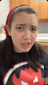 You know who you are 🫶#bigbrainescape #utah #escaperoom #daviscounty