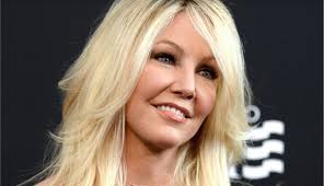 Alexis Bledel Birthday