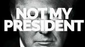 Resultado de imagen para Shit hole nations