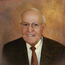 Obituary information for Charles L. Cooley, Sr