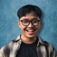 8800+ "Setya" profiles