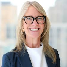 New public-private funds created by the governors of Oklahoma and Maryland  seek to modernize state education and workforce systems, and to better  connect them with the hiring needs of high-growth…