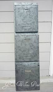 Galvanization Noun 1 The Process Of Startling Into Sudden Activity Stimulaling 2 The Process Of Coating Bookshelves Diy Diy Painting Crafts