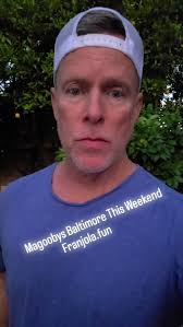 Technically the hospital in which I was born was in Rockville Centre- but  raised