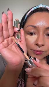 Fu%# i’m flawless concealer from @IL MAKIAGE 💕 #concealertips  #concealerreview #makeup #fyp #viral