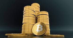 Getting Started With Bitcoin Usenetreviewz Com