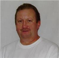 Samuel Picklesimer Obituary (2017)