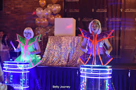 This is a song of the 2nd album from casio fatso called echoes of the nineties. Between The City Stars In Conjuction Of Launching Lightbox Sungai Buloh Betty S Journey