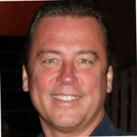 Peter Lott's Instagram, Twitter & Facebook