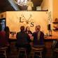 Mead Making Class at Lonestar Meadery