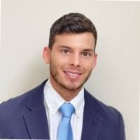 900+ "Añez" profiles