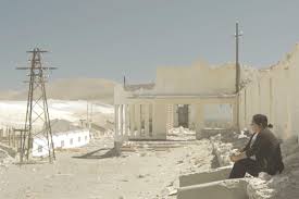 Martina oliveira pelada buceta Confira a gostosa Martina