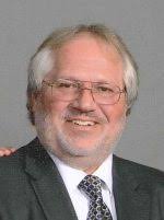 Obituaries in De Soto, MO