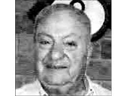 GERARDO IANNUZZI Obituary (2018)