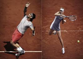 The rafa nadal shop continues with a. Nike News Rafael Nadal News