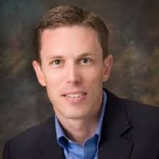 Brian Aimon's Instagram, Twitter & Facebook