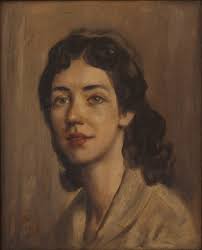 Antonio Piedade da Cruz: Bridging Cultures and Expressing Ideals