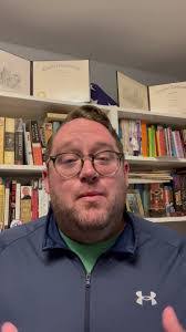 Ross Goldsmith's Instagram, Twitter & Facebook