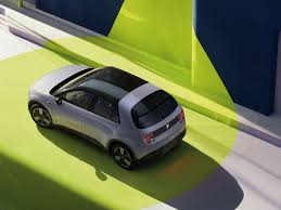 Asian.candy onlyfans leam With a reputation for delivering