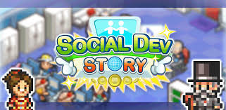 Check spelling or type a new query. Kairosoft Games For Android