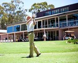 Fun Activities And Games Dubbo East Accommodation Newcastle