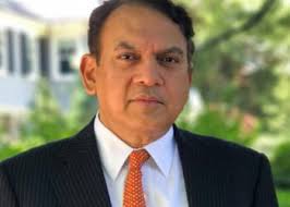 Uncovering Zebronics' Mission For A Better Future: A Conversation With Rajesh  Doshi, Director And Co-Founder