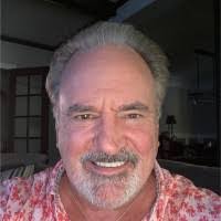 Dale Mathias's Instagram, Twitter & Facebook