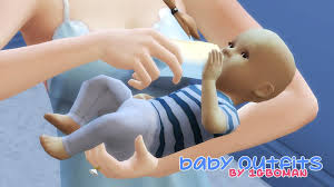I have a 9v battery and a 7805 regulator. The Best Sims 4 Baby Mods Cc In 2021 Snootysims