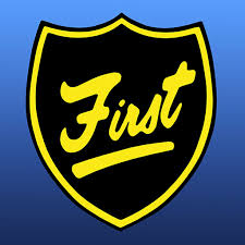 In addition, financial advisors/client managers may continue to use information collected online to provide product and service information in accordance with account agreements. Amazon Com First Financial Bank Mobile Appstore For Android