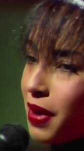 _ ♪ CASABLANCA OLD MUSIC ♫ _—- MUSICA DEL RECUERDO