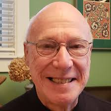 We are delighted to announce the winners of our annual “Heart of Our  Villages” award for outstanding community service and spirit. River Forest  resident Laura Maychruk and Oak Park resident Bob Trezevant