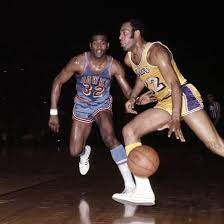 Nba hall of famer elgin baylor has died at 86. Yvggeaojiedd5m