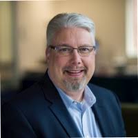 Tara Wise Email & Phone Number