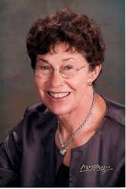 Sandra Sharpe Heister Obituary