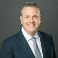 5700+ "Presti" profiles