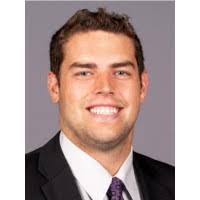 Kelly Stufflebean's Instagram, Twitter & Facebook