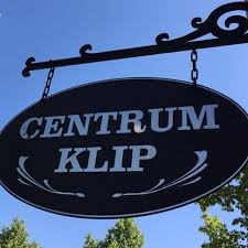 Centrum Klip