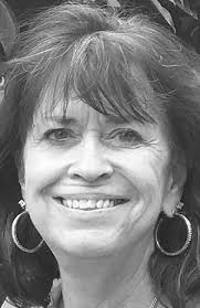 Debra Butts Obituary (2022)