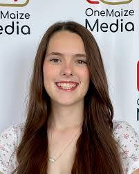 Malia Taylor's Instagram, Twitter & Facebook