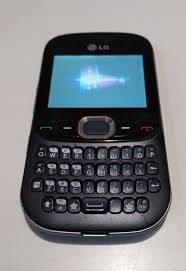 LG C360 - 7642944429 - oficjalne ...