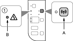 Easily print and scan documents to and from your ios or android device using a canon imagerunner advance office printer. Http Cdn Billiger Com Dynimg Ccaw3ndhljp2yyetle Gj7t4h9rychjeba9ltdxg2dac2pygc01zsbzufne3nn Itfxeapjuuvxfd3ybzryfva Canon Pixma Mg3550 Rot Montage 86bfea Pdf