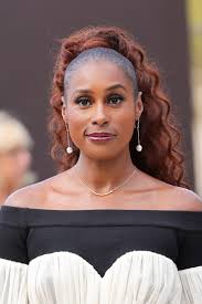 Actress Issa Rae slammed as 'childish' for canceling sold out event in  meltdown over Trump as critics rage 'zero class!'