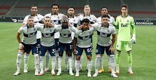 Jun 27, 2021 · vancouver whitecaps attacker lucas cavallini, right, slides a shot past seattle sounders goalkeeper stefan cleveland, left, and defender shane o'neill during an mls soccer match saturday, june 26. Vancouver Whitecaps Set To Return This April But Lots Of Questions Remain Offside