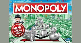 Monopoly Board Game Boardgamegeek Probabilities in the game monopoly including land on frequencies, expected earnings, and payback times.